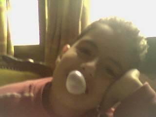 hamza